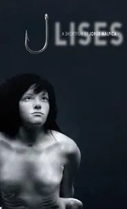 Ulises movie poster