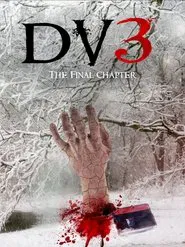 Dv3 movie poster