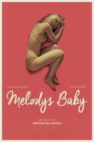 Poster do filme Melody