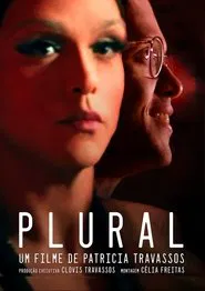 Poster do filme Plural