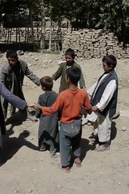 Poster do filme Children’s Game #11: Wolf and Lamb