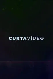 Curta Vídeo tv show poster