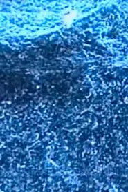 Microscopías movie poster