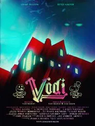 Poster do filme Vodi
