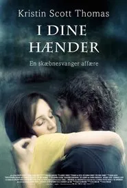 In Your Hands movie poster