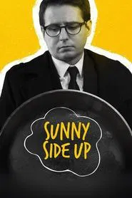Poster do filme Sunny Side Up
