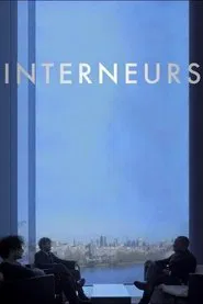 InterNeurs movie poster