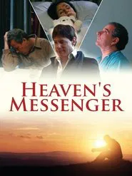 P.J. movie poster