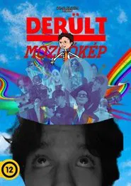 Derült égből Mozgókép tv show poster