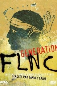 Génération FLNC movie poster