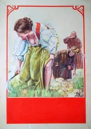 Poster do filme More Sexy Canterbury Tales