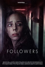 Poster do filme Followers