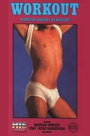 Poster do filme Workout