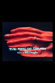 The Ring of Truth movie poster