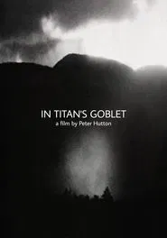 In Titan's Goblet movie poster