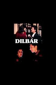 Poster do filme Dilbar