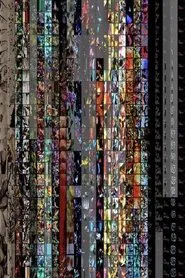 Stan Brakhage's Liberation movie poster