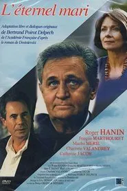 L'éternel mari movie poster