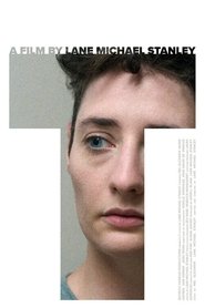 T movie poster
