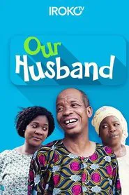 Poster do filme Our Husband