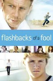 Flashbacks of a Fool movie poster