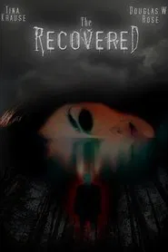 The Recovered movie poster