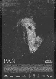 Ivan movie poster