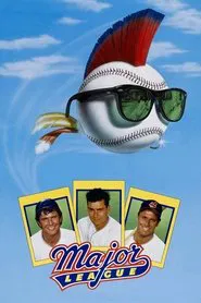 Poster do filme Garra de Campeões