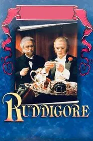 Ruddigore movie poster
