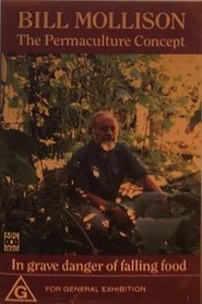 In Grave Danger of Falling Food movie poster