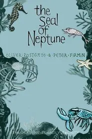 The Seal of Neptune tv show poster