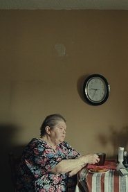 A Soft Touch movie poster