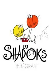 Les Shadoks (Édition intégrale) movie poster