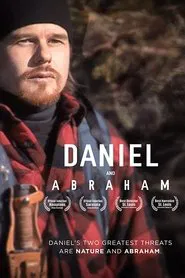 Daniel and Abraham movie poster