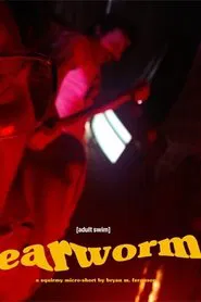 Earworm movie poster