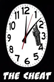 The Cheat movie poster