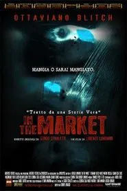 Poster do filme In the Market