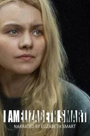 Poster do filme Eu sou Elizabeth Smart