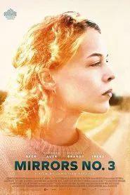 Mirrors No. 3 movie poster