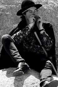 The Book of Three Snakes movie poster