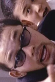 Hokasanbon movie poster