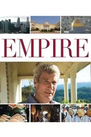 Empire tv show poster