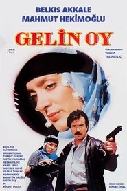 Gelin Oy movie poster