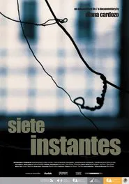 Seven Moments movie poster