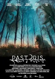 Pastoris movie poster