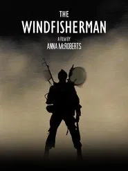 The Wind Fisherman movie poster