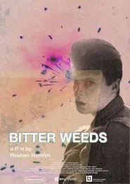 Bitter Weeds movie poster