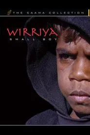 Wirriya: Small Boy movie poster