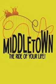 Poster do filme Middletown