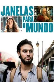 Poster do filme Janelas Para o Mundo